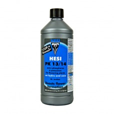 HESI PK 13/14 0.5 L